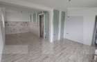 Casă cu teren 1045 mp, zona Cismea- Botosani