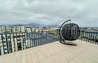 Apartament tip penthouse | 3 camere + parcare | View deosebit | Kasper - 11