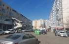Garsonieră semidecomandată în Dacia - 7