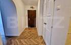 Apartament cu 3 camere, Corneliu Coposu - 3