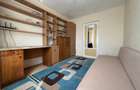 Apartament de vânzare cu 3 camere in Tomis Nord