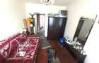 Apartament de vanzare 3 camere zona Cetate strada Closca Alba Iulia - 6