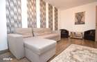 INCHIRIERE APARTAMENT 2 CAMERE DRISTOR METROU DRISTOR - 17