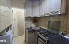 Apartament de 2 camere Pitesti et.1 zona Piata Razboeni! - 1