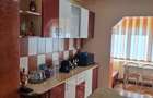 Vand apartament la cheie nou nefolosit in Zlatna jud Alba - 5