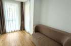 Apartament NOU 3 camere de vanzare in complex nou CRANGASI