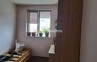 Apartament gata de mutat-cu preluare chiriasi