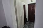Inchiriez apartament 1 camera Podul de Piatra - 5