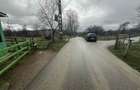 Teren intravilan de Vanzare - 2