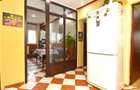 Vanzare Apartament 4 Camere Rahova Margeanului-Comision 0% - 3