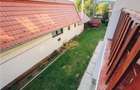 Proprietate cu 2 case (Praid, str. Regelui) - 2