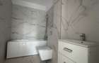 3 camere decomandat || PIPERA ROND OMV - 9