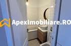 Apartament 2 camere de inchiriat P-ta Romana Bucuresti | ApexImobiliar - 7