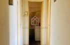 Apartament 2 camere de vanzare Central - 6