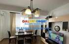 9068 Apartament 3 camere Drumul Taberei-Cartier Latin - 8