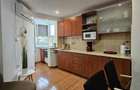Apartament zona Rogerius , Transilvaniei colt cu ?tefan cel Mare - 7