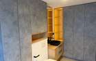 Duplex complet mobilat si utilat in zona Ikea - 1