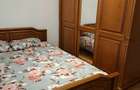 Inchiriez apartament decomandat, doua camere,mobilat complet, zona buna, Rovine Posta - 10