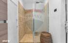 Casa cu 3 camere + teren 342 mp de vanzare - zona Boul Ro?u - 9