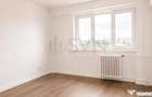 Apartament 3 Camere I Titulescu I Renovat - Bucuresti (Bucuresti-Ilfov)