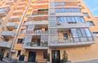 Metrou Mihai Bravu - Vitan Residence - 2 camere - SUT 70MP - 1