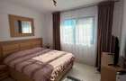 Apartament 2 camere,mobilat,utilat,gata de mutat - 1