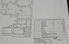 Cladire renovata complet 141 mp P+M+Pivni?a Zona Mitropoliei - 3