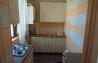 Garsoniera Drumul Taberei, ANL Brancusi, loc parcare, proprietar - 6
