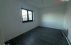 Comision 0%Duplex 5 camere 124 mp utili, despartit prin carport, Chiso - 5