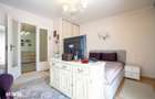 De vanzare apartament cu 2 camere Ultracentral, Strada Bicazului - 2