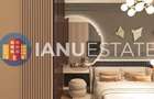 Trapezului 10` Metrou 1 Decembrie Nou Lux Parcare Terasa PetFriendly* - 11