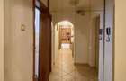Calea Victoriei,bl.1985,reabilitat,parter/8,DECOMANDAT,mobilat,complet,parcare - 4