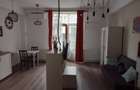 Centru Ap 1 camera recent renovat, curte interioara 525Eur - 9