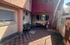 Casa cu 3 camere | Doamna Ghica | Centrala | Curte | Fara animale - 9