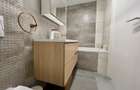 Vanzare Aprtament 3 Camere Cloud 9 Residence