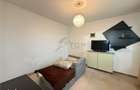 Apartament 2 camere- Podu Ros, Cantemir, Bloc fara risc - 6