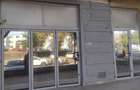 Inchiriez spatiu comercial de 100 MP STRADA PESCARILOR (CONSTANTA) NR.98