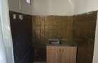 Inchiriez garsoniera confort 3 nemobilata 150 euro /luna , utilitati mici
