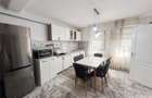 Casa tip duplex | Plopeni | 120 mp utili | Constructie 2021| C-5645