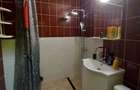Apartament 3 camere, 64 mp, zona Săsar - 9