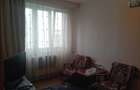 Apartament 4 camere decomandat-etaj2-zona Carpati Deva