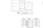 ROANDY-Apartament spatios,bine compartimentat-zona Cantacuzino