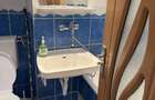 Apartament 2 camere Valea Rosie - 2