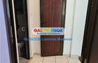 Inchiriere apartament 2 camere Targoviste Aleea Trandafirilor - 7