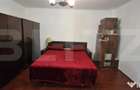 Casa complet mobilata, izolata, 110 mp, centrala pe gaz, - 3