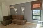 Apartament cu 2 camere - 3