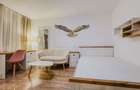 Apartament decomandat|1 camera| zona UMF / Zorilor - 4