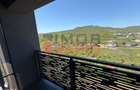 Apartament 4 camere, Panoramic Rezidence - 1
