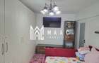 Apartament 2 camere | 50 MPU | Calea Dumbravii - Sibiu - 2