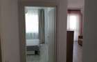 Proprietar, inchiriez apartament cu 2 camere in Militari Residence - 6